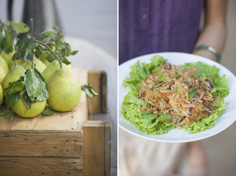 Pomelo_salad