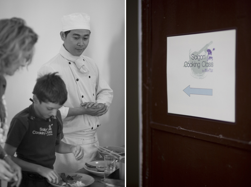 Saigon_cooking_class