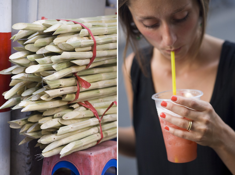 Sugarcane_juice