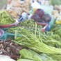 Thai_market