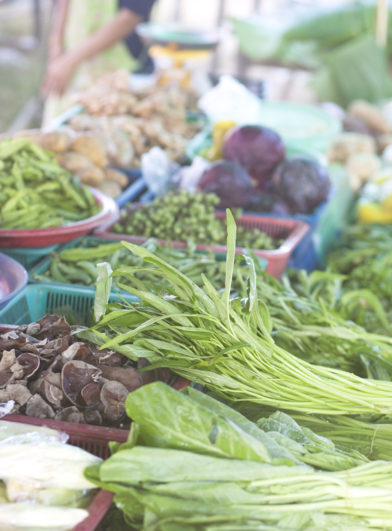 Thai_market