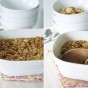 baked oatmeal_dish