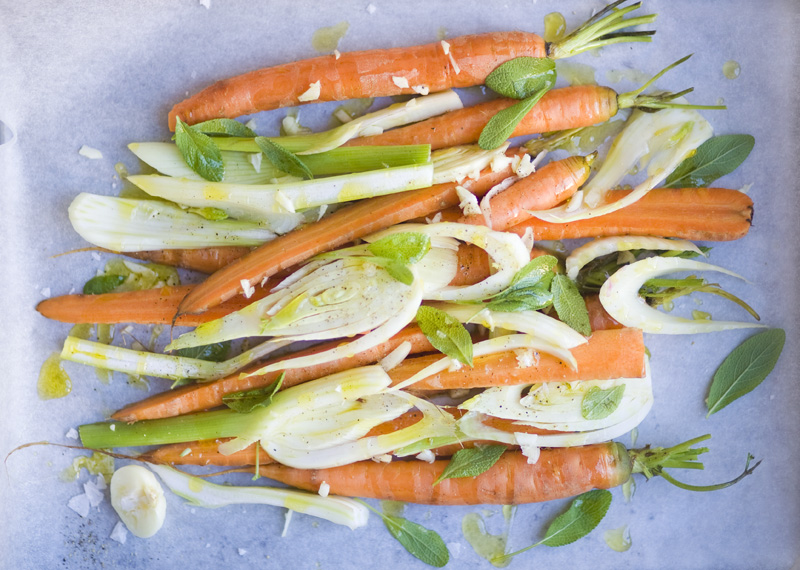 Carrot_fennel_sage