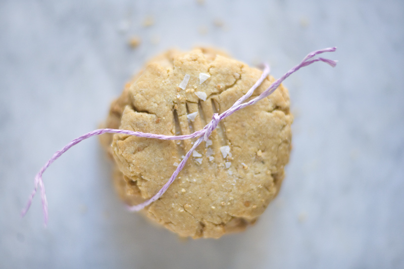 butter Spelt Butter  make Green to how Kitchen » cookies Peanut Stories Cookies peanut easily