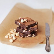 Raw_Brownies_2