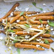 Roasted_carrots_and_fennel