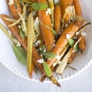 Roasted_carrots_and_fennel_2