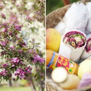 Beetroot_wraps_Apple_blossom