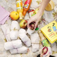 Picnic_wraps