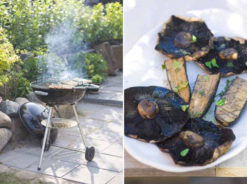 Family_bbq