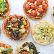 Mini_pizza