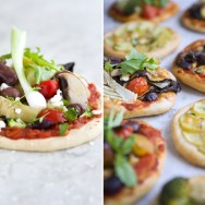 Mini_pizza_2
