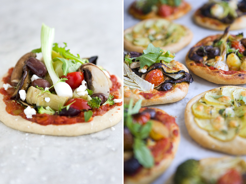 Mini_pizza_2