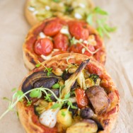 Mini_pizza_3