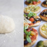 Mini_pizza_4