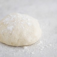 Pizza_dough