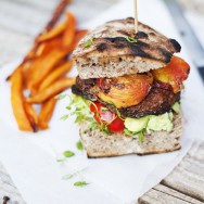 Portobello_burger