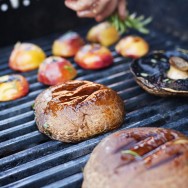 Portobello_burger_3
