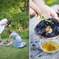 Portobello_burger_4