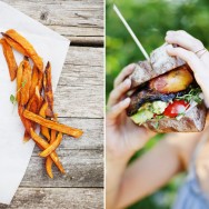 Portobello_burger_6
