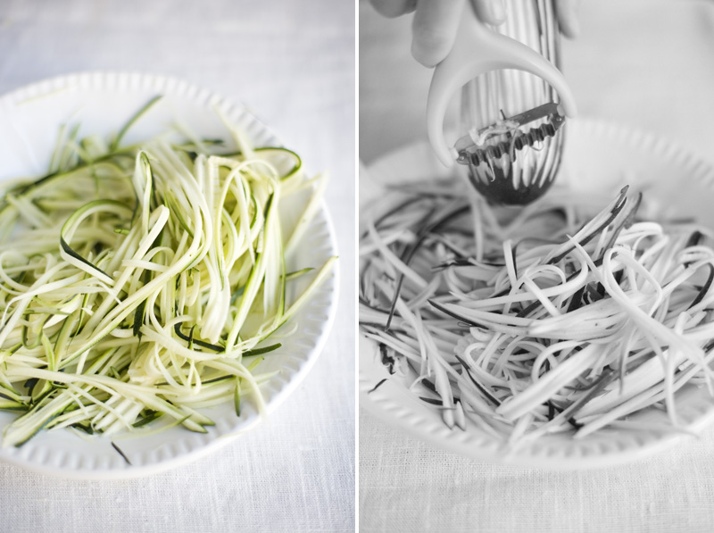 Sliced_Zucchini