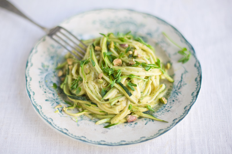 Zucchini_pasta_2