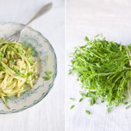 Zucchini_pasta_4