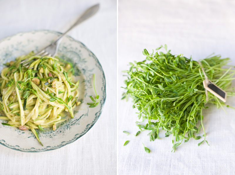 Zucchini_pasta_4