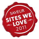 633-Sites_We_Love_transparent_135x135