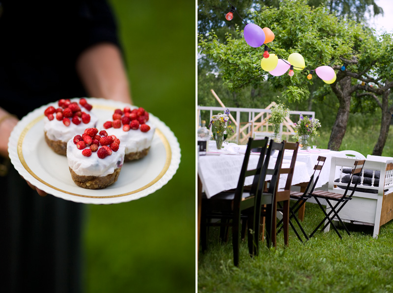 Midsummer_cakes