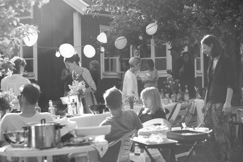 Midsummer_party