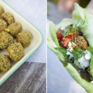 Pistachio_falafel_04