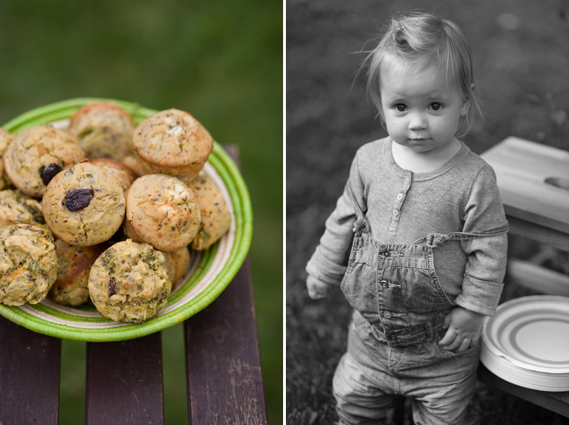 Veggie_muffins