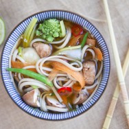 Miso_soup