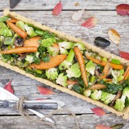 Autumn_tart