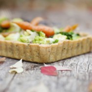 Autumn_tart_3