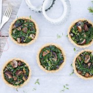 01_gks_spinach_tartlets