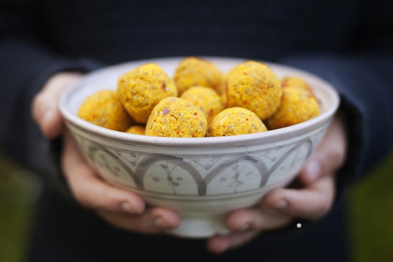 02_gks_saffron_falafel