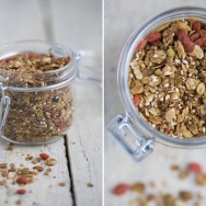 Christmas_granola