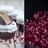 Pomegranate_jam_2