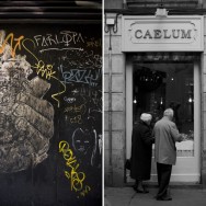 Barcelona_4