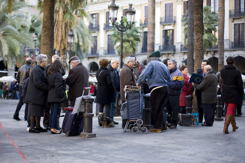 Barcelona_5