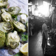 Barcelona_boqueria