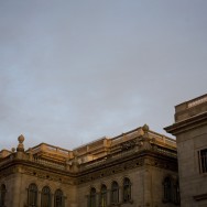 Barcelona_sky