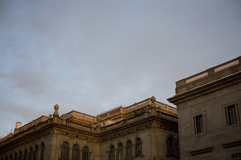 Barcelona_sky