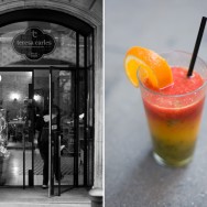 Barcelona_tc