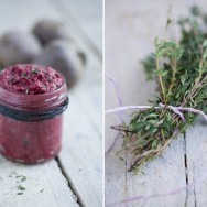 Beetrosh