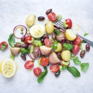 Italian_potato_salad