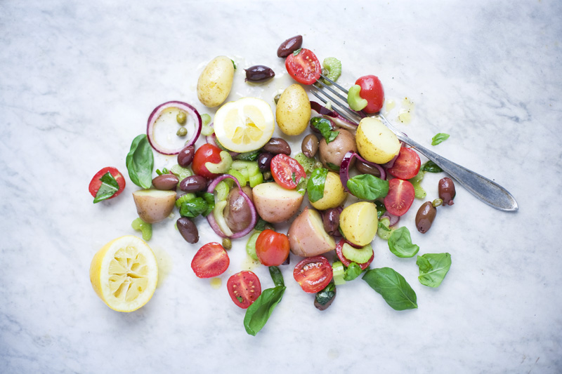 Italian_potato_salad
