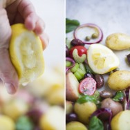 Italian_potato_salad_2